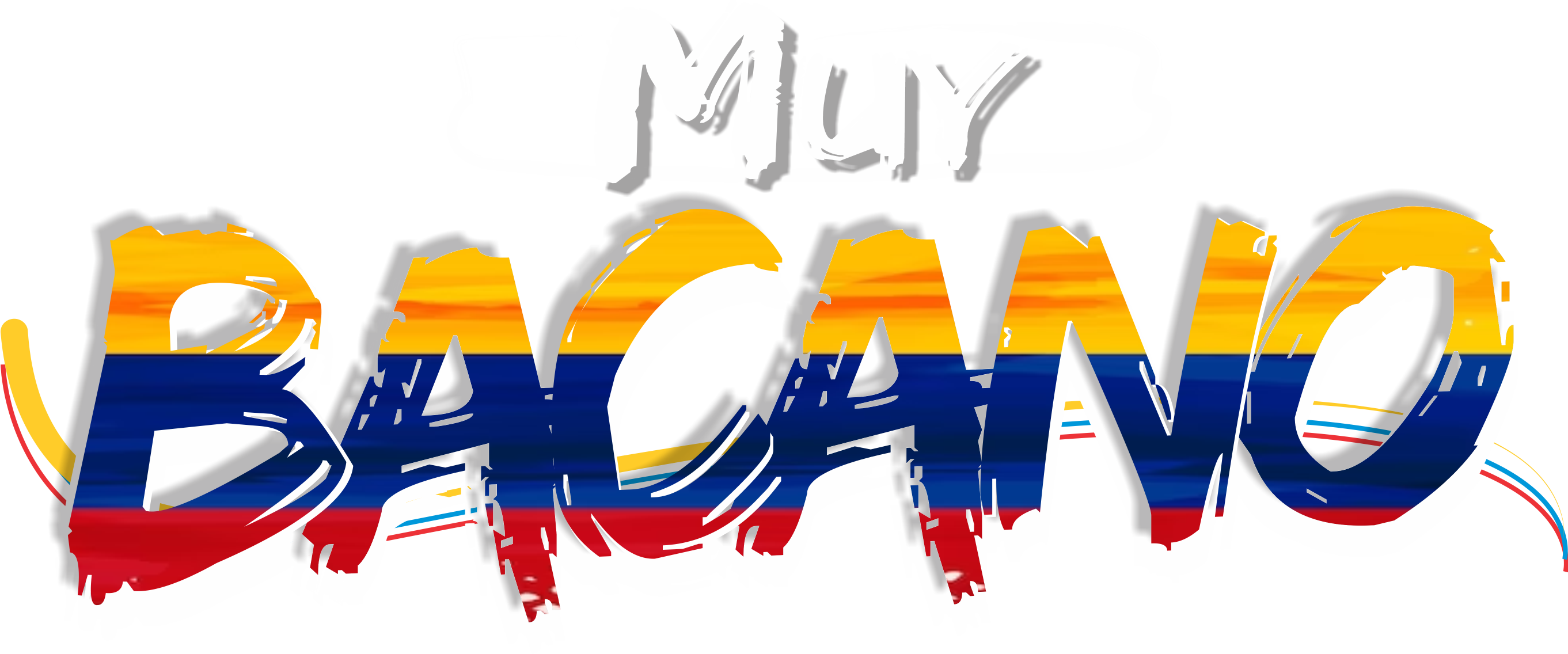 https://muybacano.se/wp-content/uploads/2023/06/cropped-cropped-Logo-muy-bacano3.png